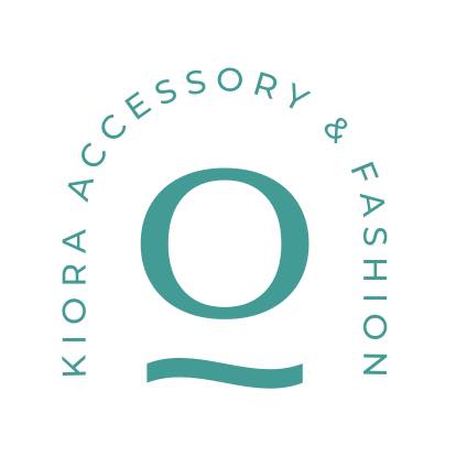 Kiora Styles