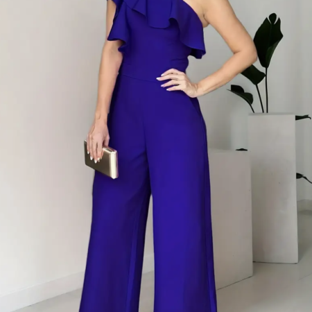 Jumpsuit for Women