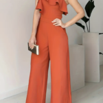 Jumpsuit for Women