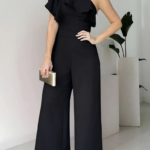 Jumpsuit for Women