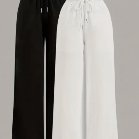 Long Pant
