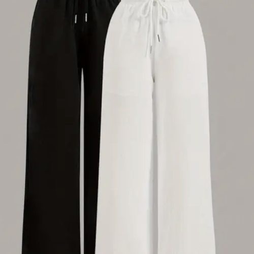 Long Pant